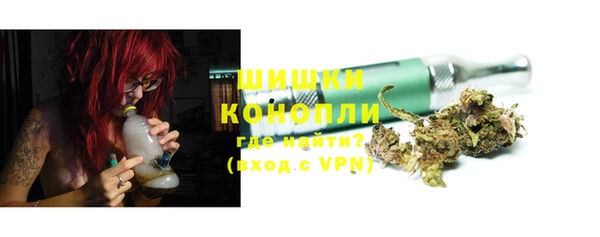 метадон Вяземский