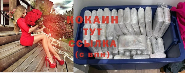 прущий лед Вязники