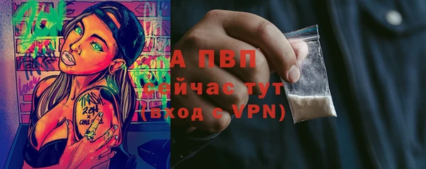 метадон Вяземский